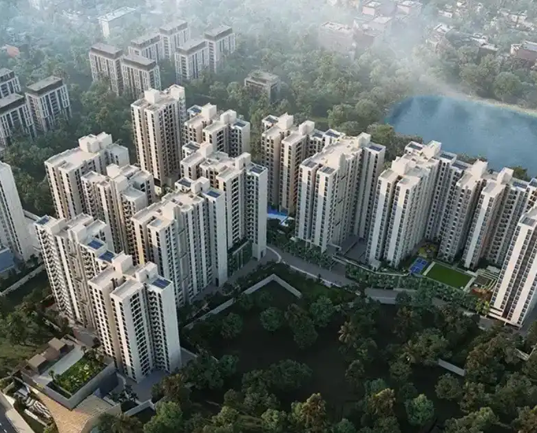 Feature-Optima-at-Rajarhat-by-Srijan