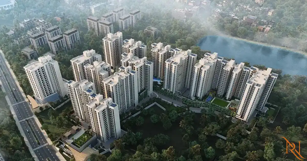 Feature-Optima-at-Rajarhat-by-Srijan