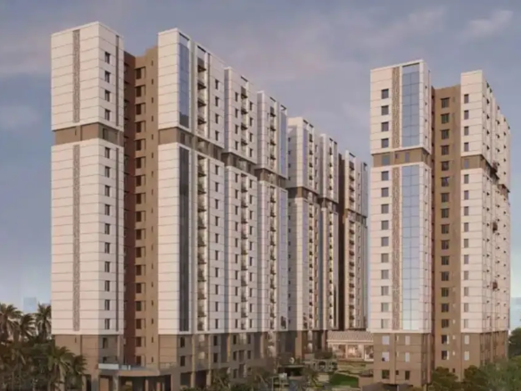 Feature-Paraiso-by-Bhawani-at-Rajarhat