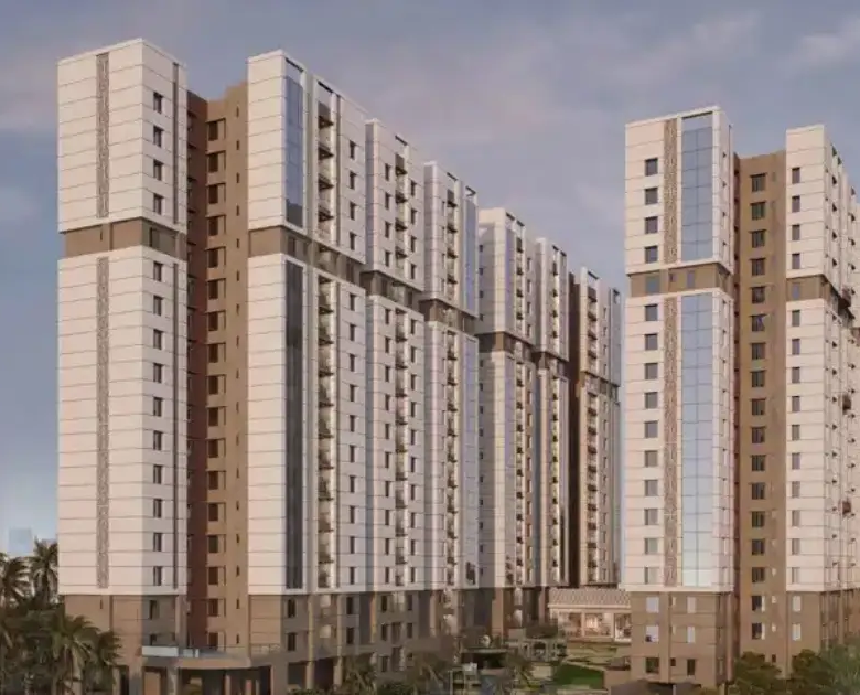 Feature-Paraiso-by-Bhawani-at-Rajarhat