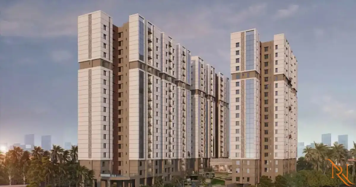 Feature-Paraiso-by-Bhawani-at-Rajarhat