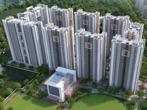 Feature-Rise-by-Merlin-at-Rajarhat