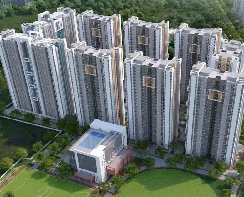 Feature-Rise-by-Merlin-at-Rajarhat