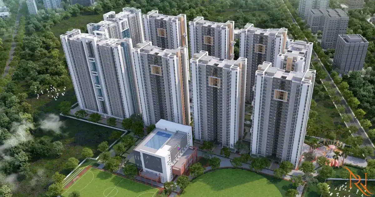 Feature-Rise-by-Merlin-at-Rajarhat