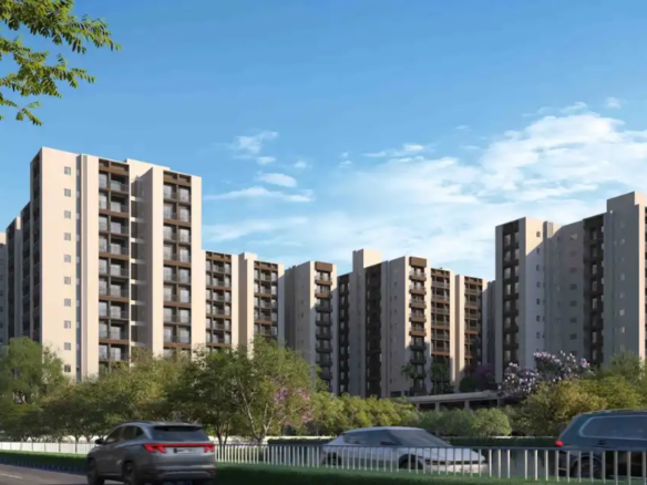 Feature-Spacia-by-Srijan-at-Madhyamgram