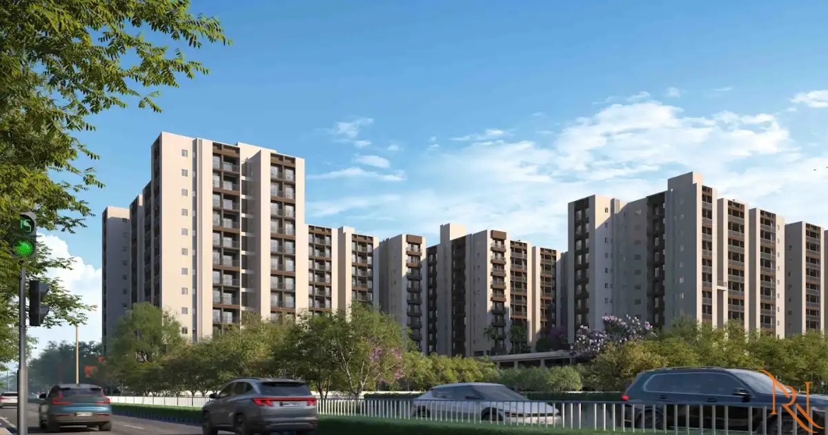 Feature-Spacia-by-Srijan-at-Madhyamgram