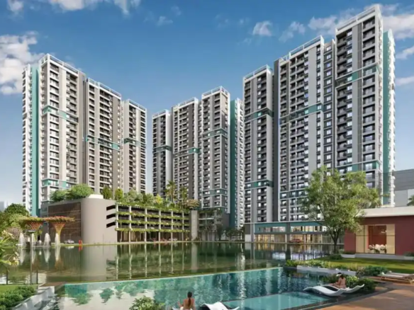 Feature-Still-Waters-by-DTC-at-New-Town