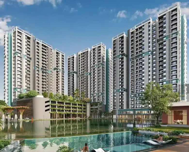 Feature-Still-Waters-by-DTC-at-New-Town