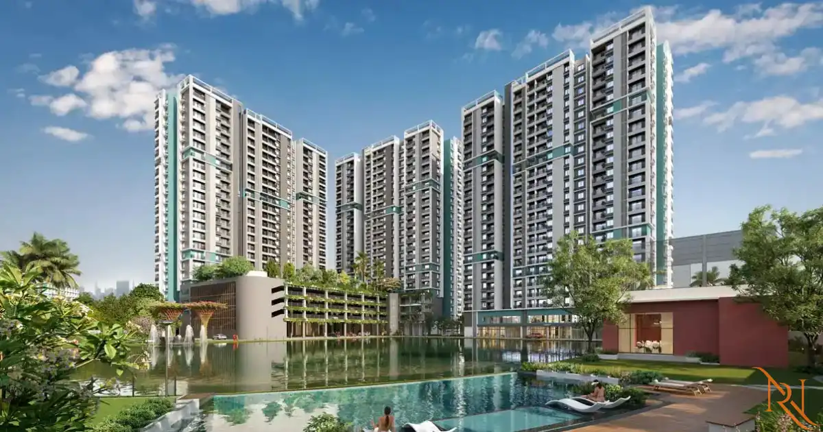 Feature-Still-Waters-by-DTC-at-New-Town