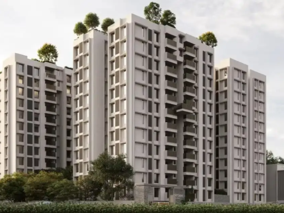 Feature-Tatsam-by-Purti-Realty-at-Rajarhat