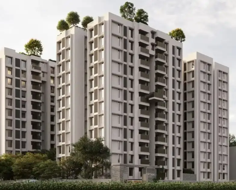 Feature-Tatsam-by-Purti-Realty-at-Rajarhat