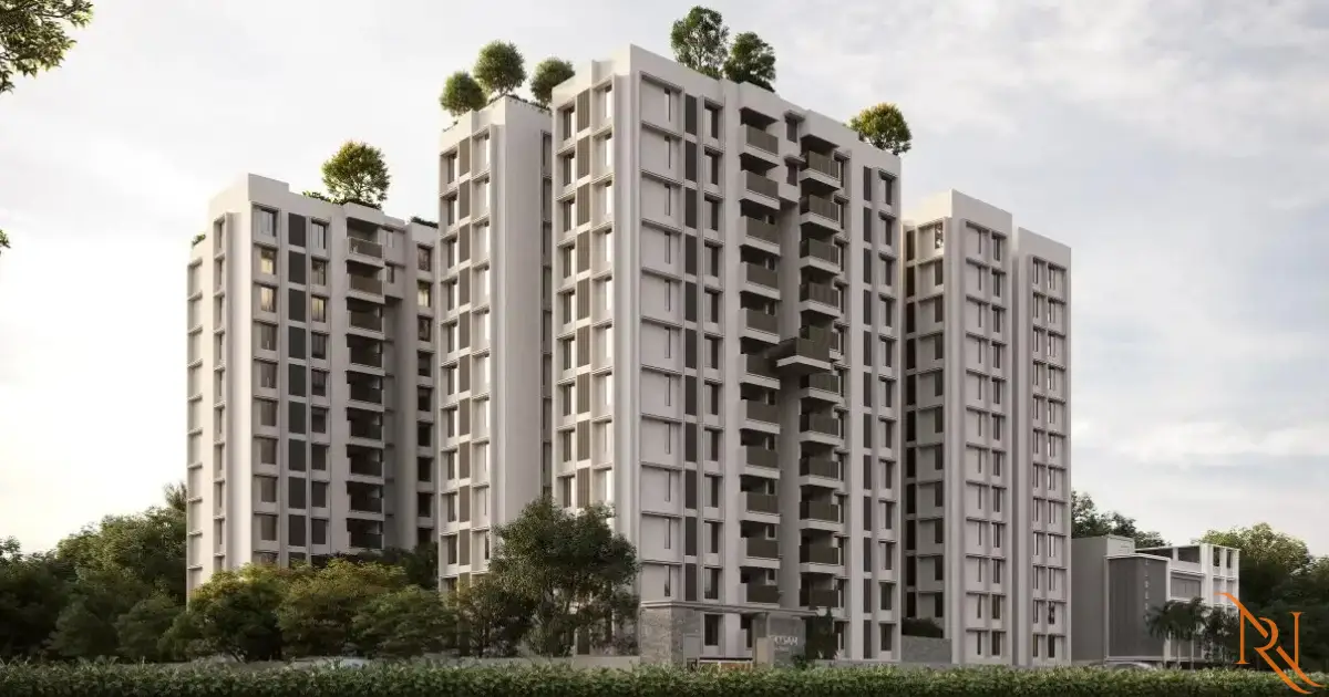 Feature-Tatsam-by-Purti-Realty-at-Rajarhat