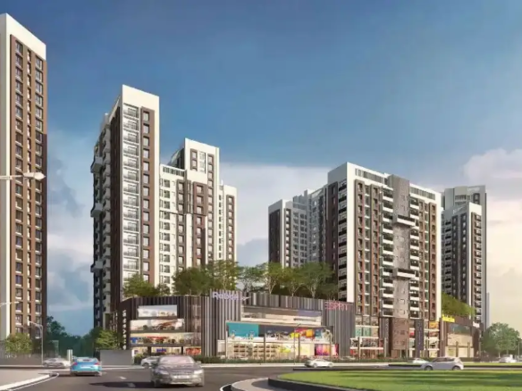 Feature-Town-Square-by-Srijan-at-Newtown