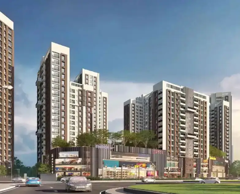 Feature-Town-Square-by-Srijan-at-Newtown