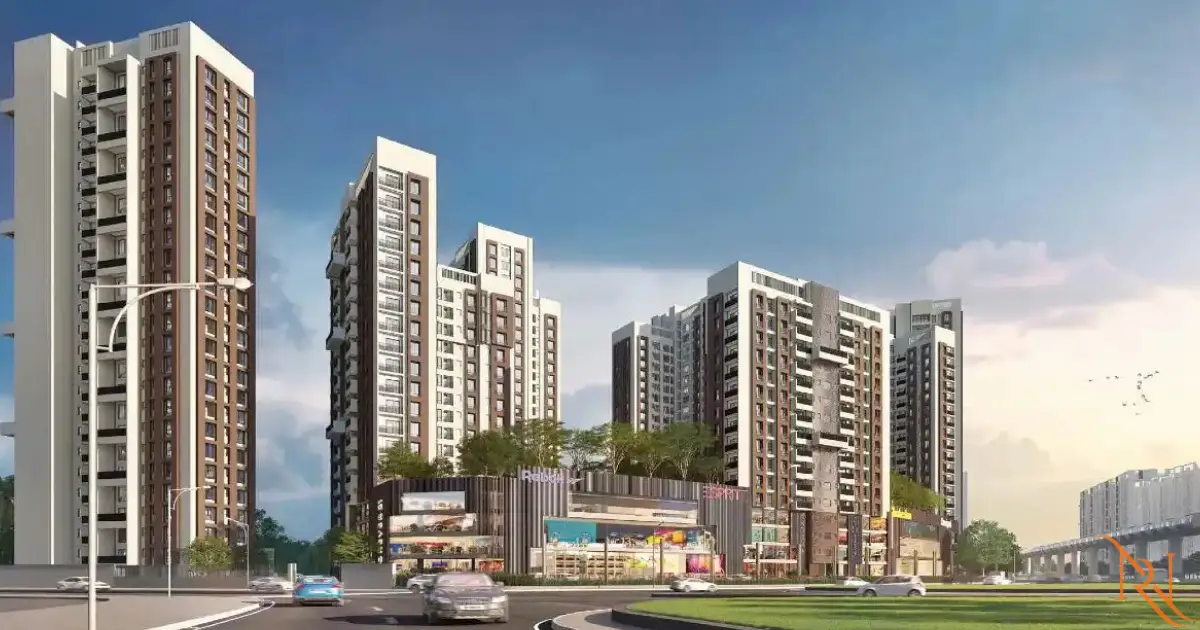 Feature-Town-Square-by-Srijan-at-Newtown