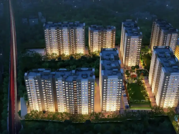 Feature-Urban-Vista-by-Loharuka-at-Rajarhat