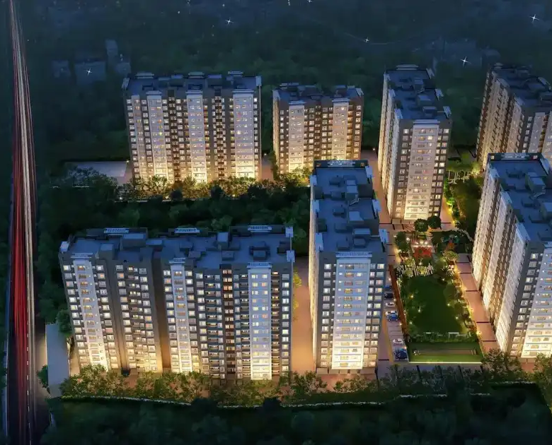 Feature-Urban-Vista-by-Loharuka-at-Rajarhat