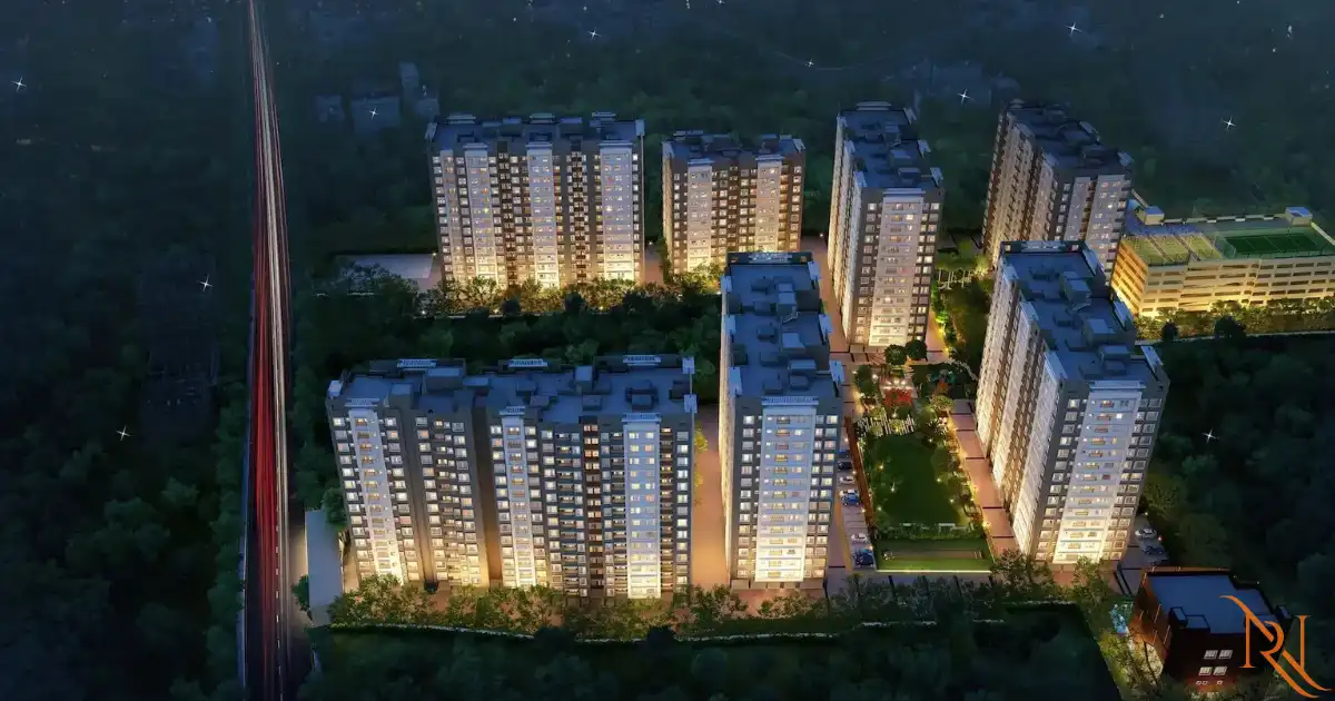 Feature-Urban-Vista-by-Loharuka-at-Rajarhat