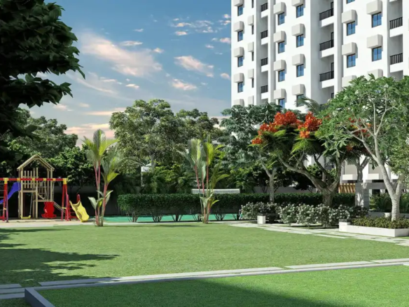 Green-Heights-by-Loharuka-at-Rajarhat-1
