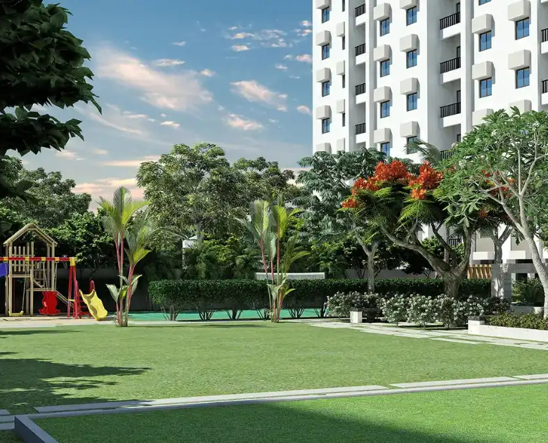 Green-Heights-by-Loharuka-at-Rajarhat-1