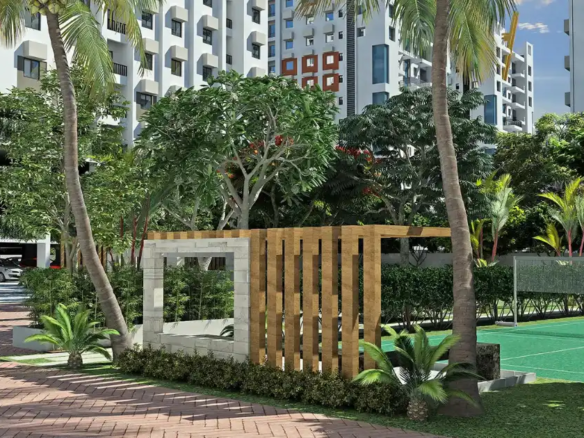 Green-Heights-by-Loharuka-at-Rajarhat-2