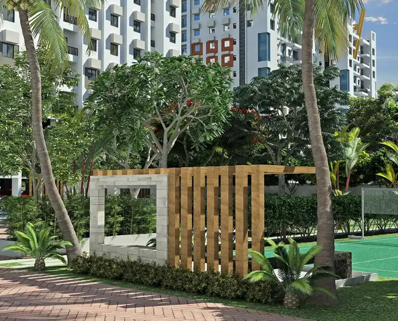 Green-Heights-by-Loharuka-at-Rajarhat-2