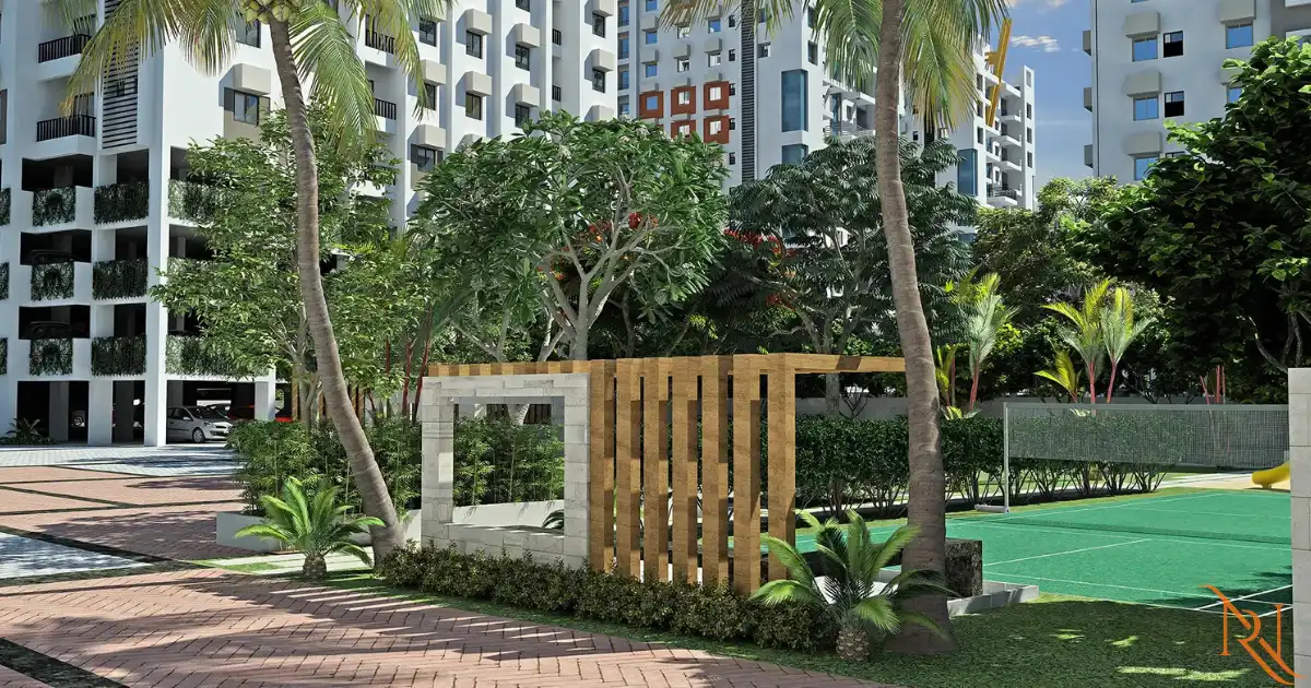 Green-Heights-by-Loharuka-at-Rajarhat-2
