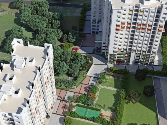 Green-Heights-by-Loharuka-at-Rajarhat-4