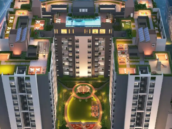 Navya-by-Diamond-at-Madhyamgram-1
