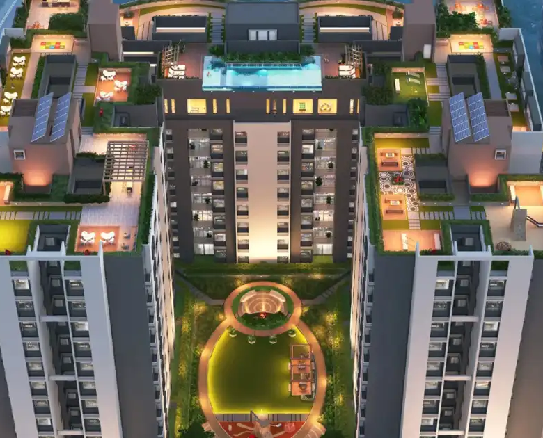Navya-by-Diamond-at-Madhyamgram-1
