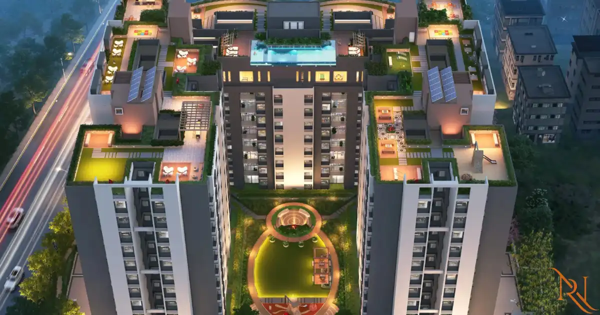 Navya-by-Diamond-at-Madhyamgram-1