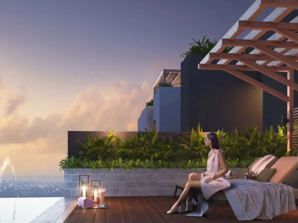 Navya-by-Diamond-at-Madhyamgram-3