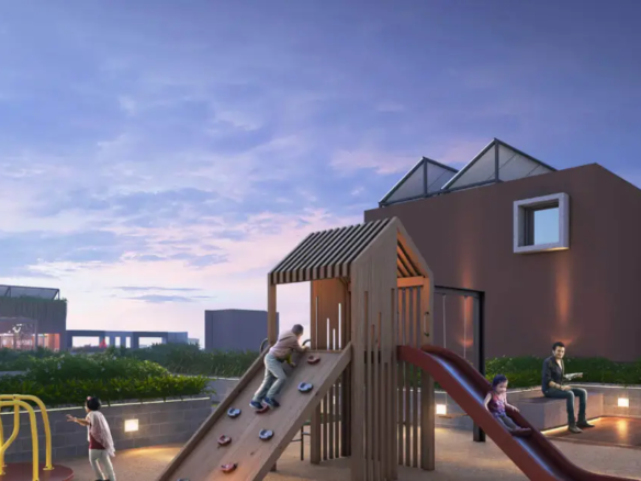 Navya-by-Diamond-at-Madhyamgram-4