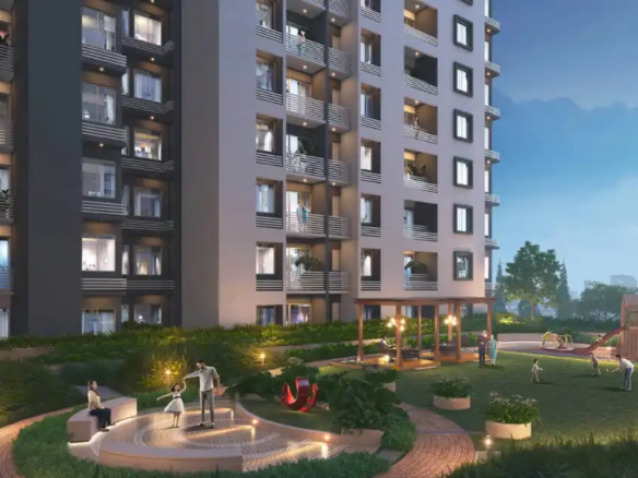 Navya-by-Diamond-at-Madhyamgram-5