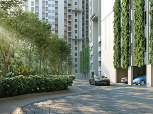 Optima-at-Rajarhat-by-Srijan-1