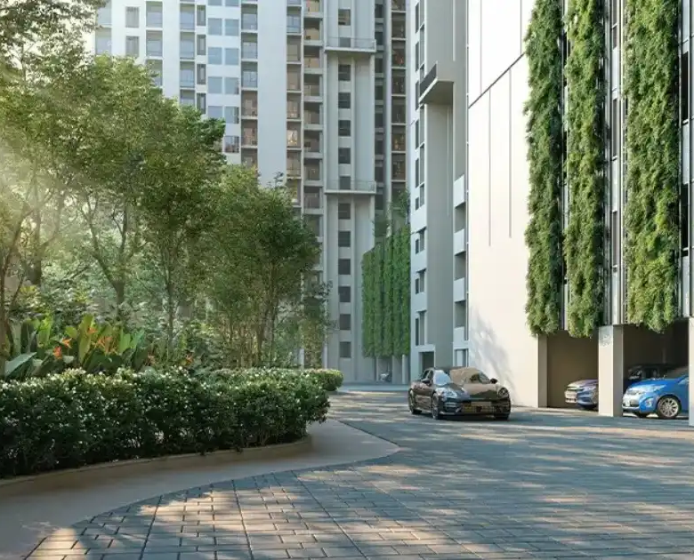 Optima-at-Rajarhat-by-Srijan-1
