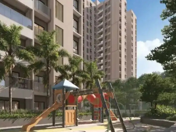 Optima-at-Rajarhat-by-Srijan-2