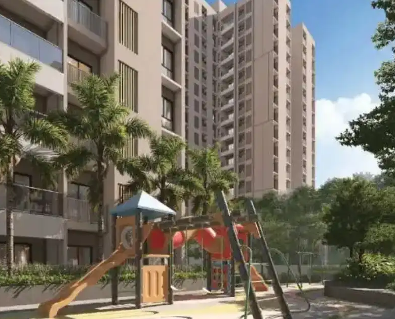 Optima-at-Rajarhat-by-Srijan-2