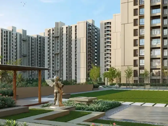 Optima-at-Rajarhat-by-Srijan-3