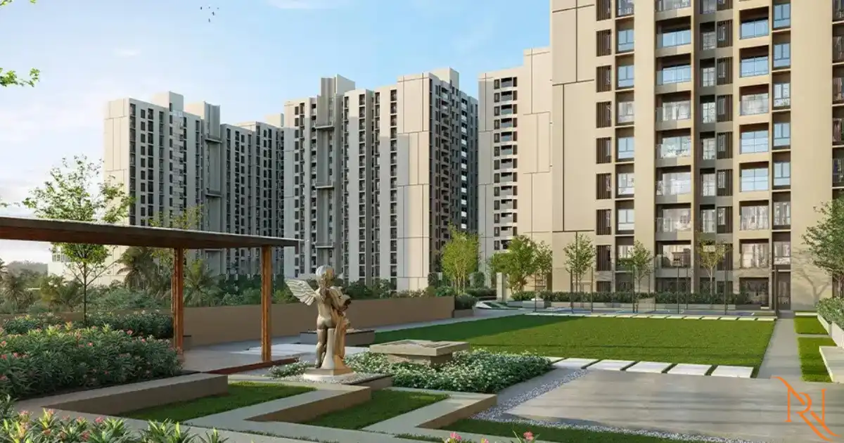 Optima-at-Rajarhat-by-Srijan-3