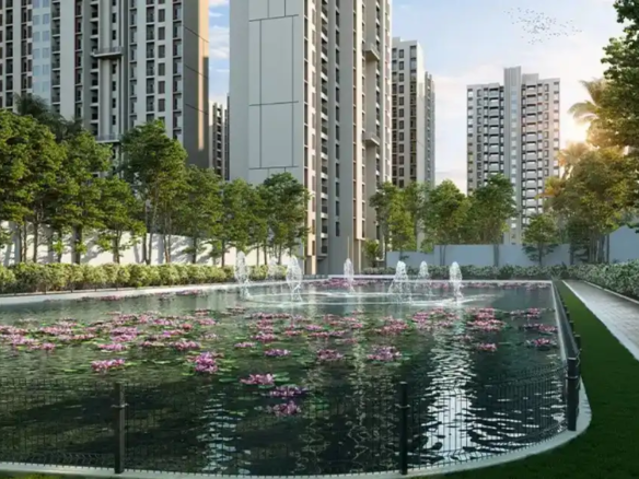 Optima-at-Rajarhat-by-Srijan-4