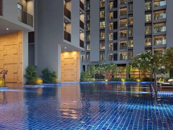 Optima-at-Rajarhat-by-Srijan-5