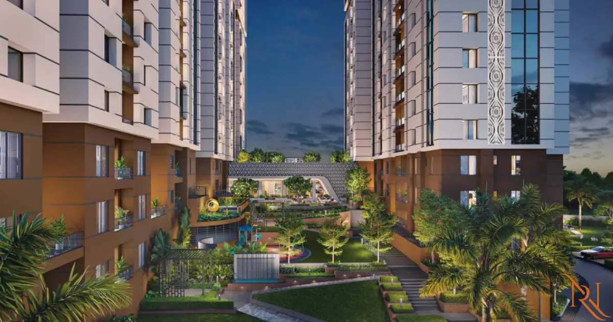 Paraiso-by-Bhawani-at-Rajarhat-1