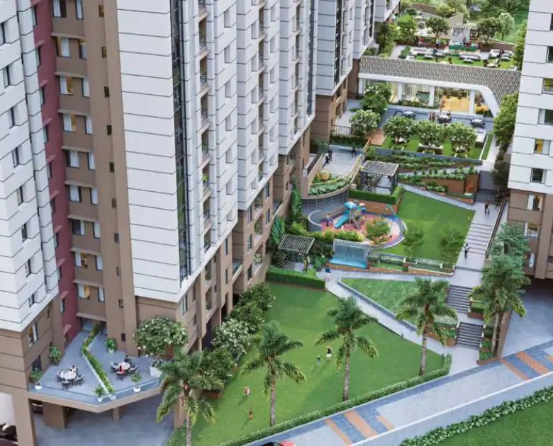 Paraiso-by-Bhawani-at-Rajarhat-2