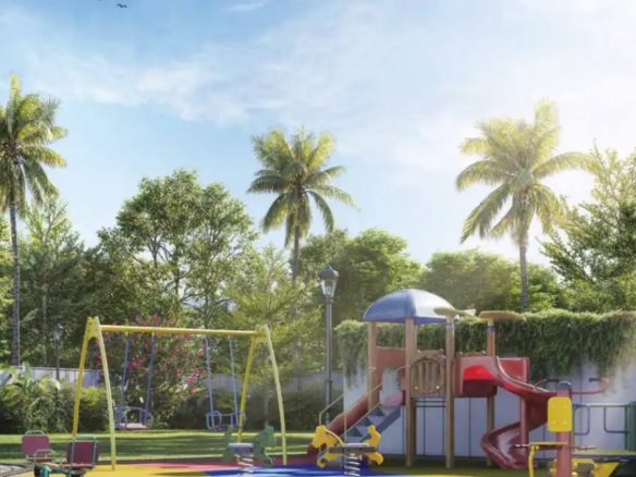 Paraiso-by-Bhawani-at-Rajarhat-3