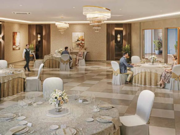 Paraiso-by-Bhawani-at-Rajarhat-5