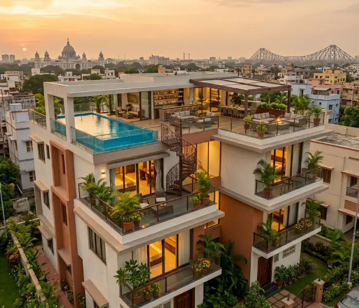 Penthouse