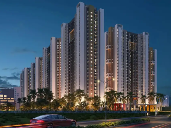 Rise-by-Merlin-at-Rajarhat-1