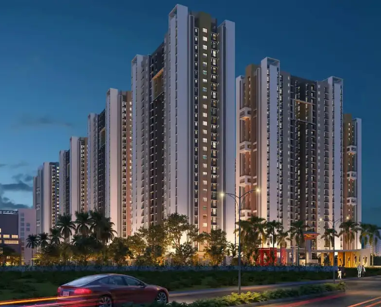 Rise-by-Merlin-at-Rajarhat-1