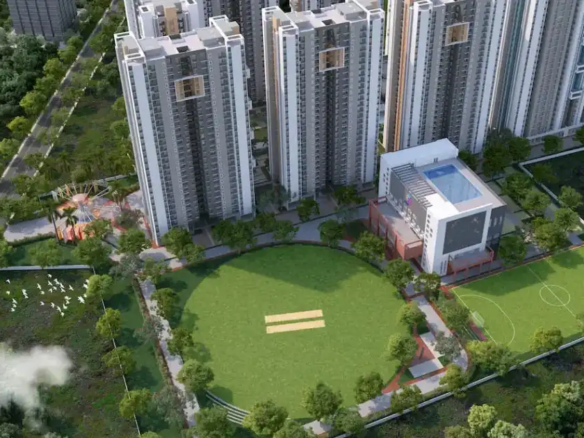 Rise-by-Merlin-at-Rajarhat-2